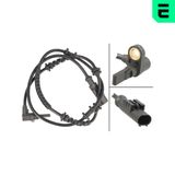 OPTIMAL ABS-anturi 06-S801