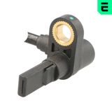 OPTIMAL ABS-anturi 06-S801
