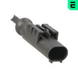 OPTIMAL ABS-anturi 06-S801