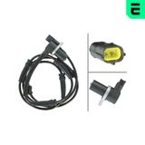 OPTIMAL ABS-anturi 06-S805