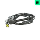 OPTIMAL ABS-anturi 06-S805