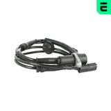 OPTIMAL ABS-anturi 06-S805