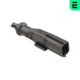 OPTIMAL Датчик, частота вращения колеса 06-S815
