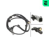 OPTIMAL ABS-anturi 06-S816