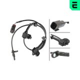 OPTIMAL ABS-anturi 06-S838