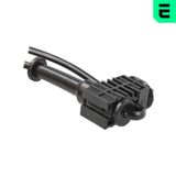 OPTIMAL ABS-anturi 06-S838