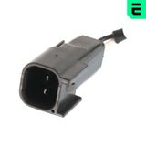 OPTIMAL ABS-anturi 06-S838