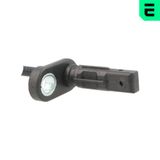 OPTIMAL ABS-anturi 06-S838