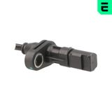 OPTIMAL ABS-anturi 06-S855