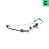 OPTIMAL ABS-anturi 06-S866