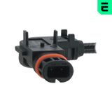 OPTIMAL ABS-anturi 06-S889