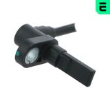 OPTIMAL ABS-anturi 06-S889