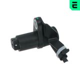 OPTIMAL ABS-anturi 06-S898