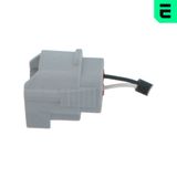OPTIMAL ABS-anturi 06-S898