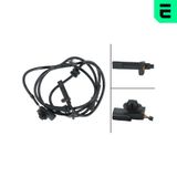 OPTIMAL ABS-anturi 06-S903
