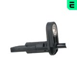 OPTIMAL ABS-anturi 06-S913