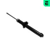 OPTIMAL Амортизатор A-1144G