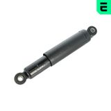 OPTIMAL Амортизатор A-1215H