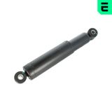 OPTIMAL Амортизатор A-1215H
