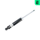 OPTIMAL Амортизатор A-1400G