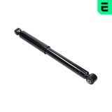 OPTIMAL Амортизатор A-1620G