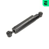 OPTIMAL Amortisaator A-16250H