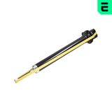 OPTIMAL Амортизатор A-1637G