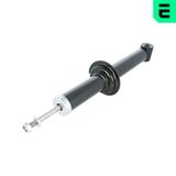 OPTIMAL Stötdämpare A-1651H