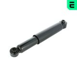 OPTIMAL Амортизатор A-16558H