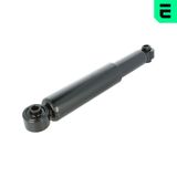 OPTIMAL Амортизатор A-16558H