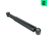OPTIMAL Амортизатор A-2108H