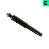 OPTIMAL Амортизатор A-2976G