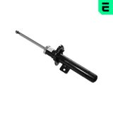 OPTIMAL Stötdämpare A-3001GR