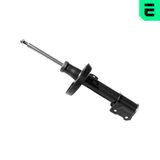 OPTIMAL Амортизатор A-3065GR