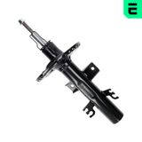 OPTIMAL Амортизатор A-3253G