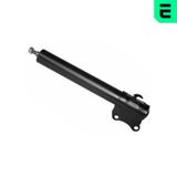 OPTIMAL Амортизатор A-3422H