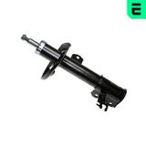 OPTIMAL Амортизатор A-3609GR