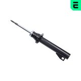 OPTIMAL Амортизатор A-3643G