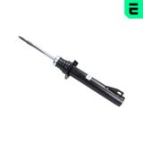OPTIMAL Амортизатор A-3643G
