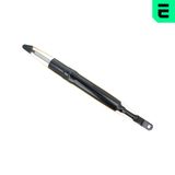 OPTIMAL Амортизатор A-3694G
