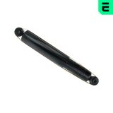 OPTIMAL Амортизатор A-3715G