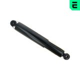 OPTIMAL Амортизатор A-3715G