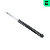 OPTIMAL Амортизатор A-3719G