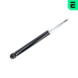 OPTIMAL Амортизатор A-3719G