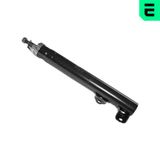 OPTIMAL Амортизатор A-3729G