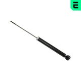 OPTIMAL Амортизатор A-3750G