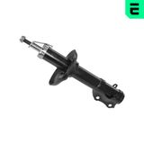 OPTIMAL Амортизатор A-3886G