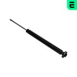 OPTIMAL Амортизатор A-3940G