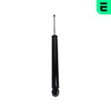 OPTIMAL Iskunvaimennin A-3940G