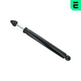 OPTIMAL Амортизатор A-3942G